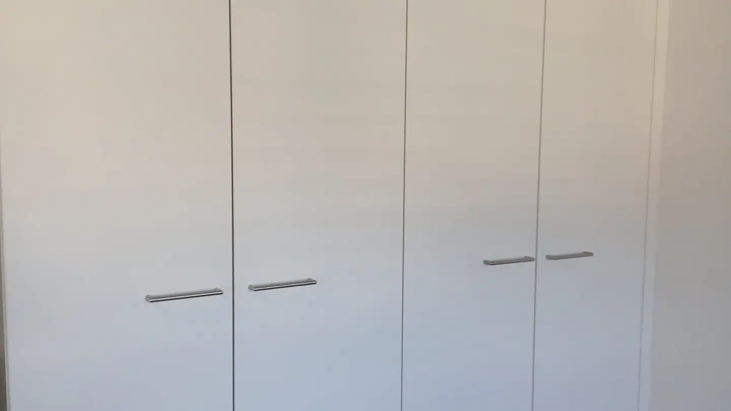 Appartamento in affitto - Via Al Gas 12, 6850 Mendrisio