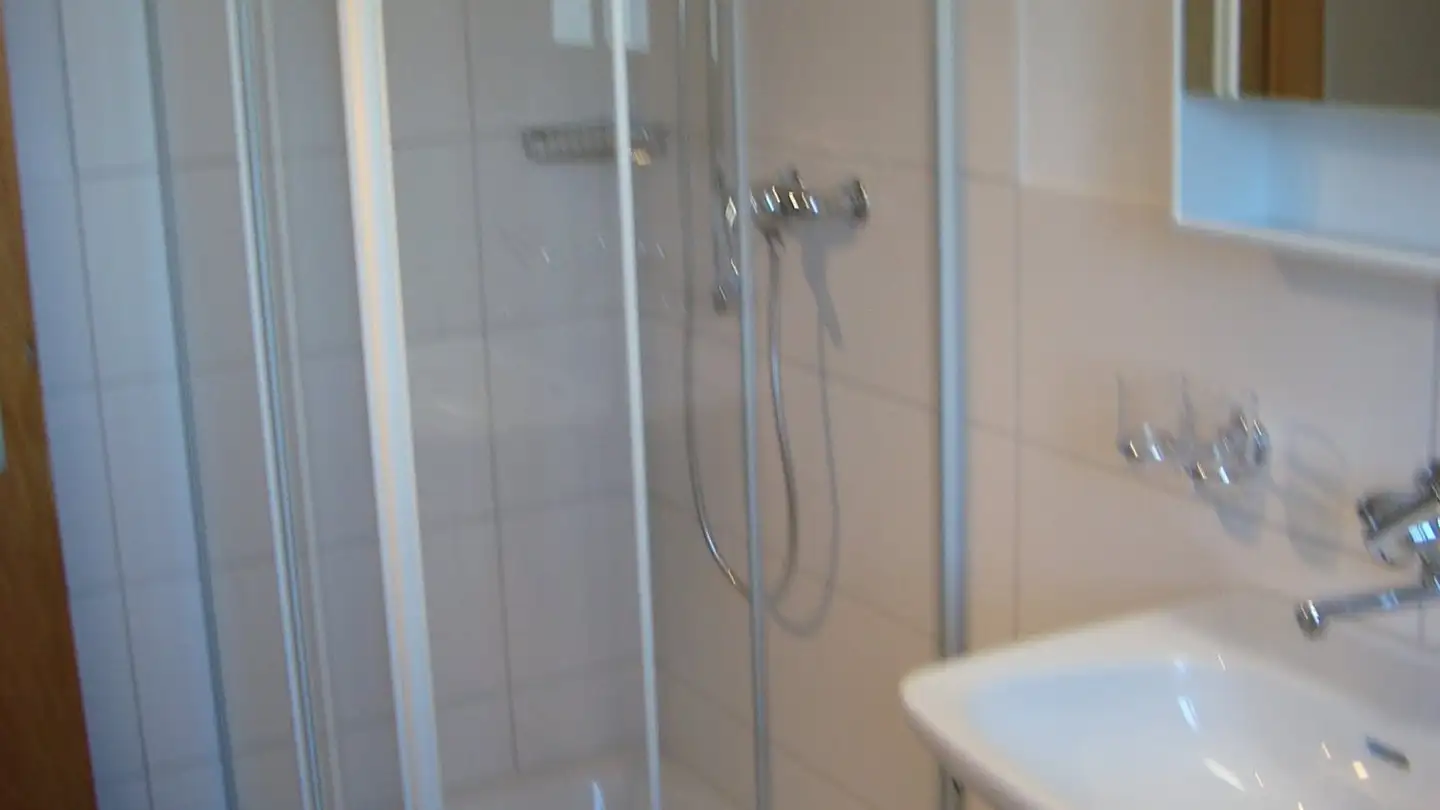 Appartamento in affitto - 3700 Spiez - Foto 2