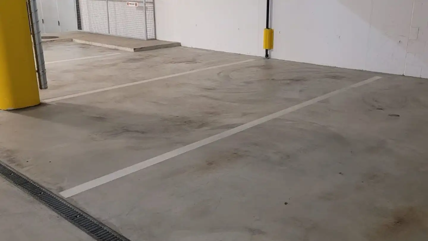 Parkplatz im Freien mieten - Seemattgasse 1, 8180 Bülach - Foto 3