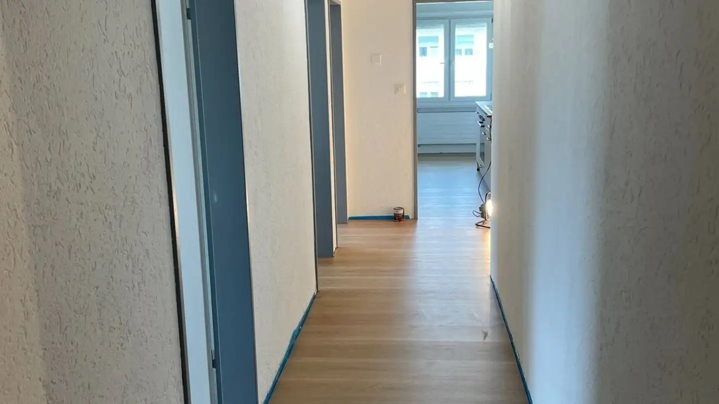 Apartment for rent - Weekendweg 18, 3646 Einigen - Photo 4