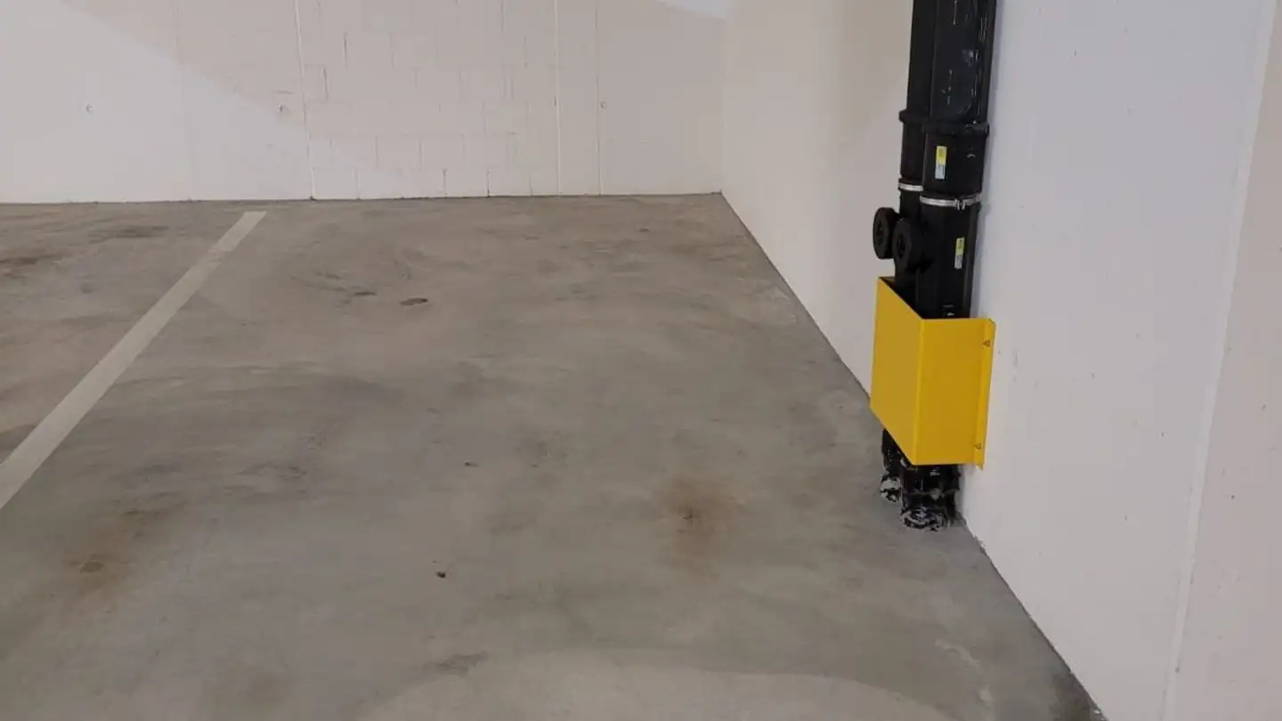Parkplatz im Freien mieten - Seemattgasse 1, 8180 Bülach - Foto 4