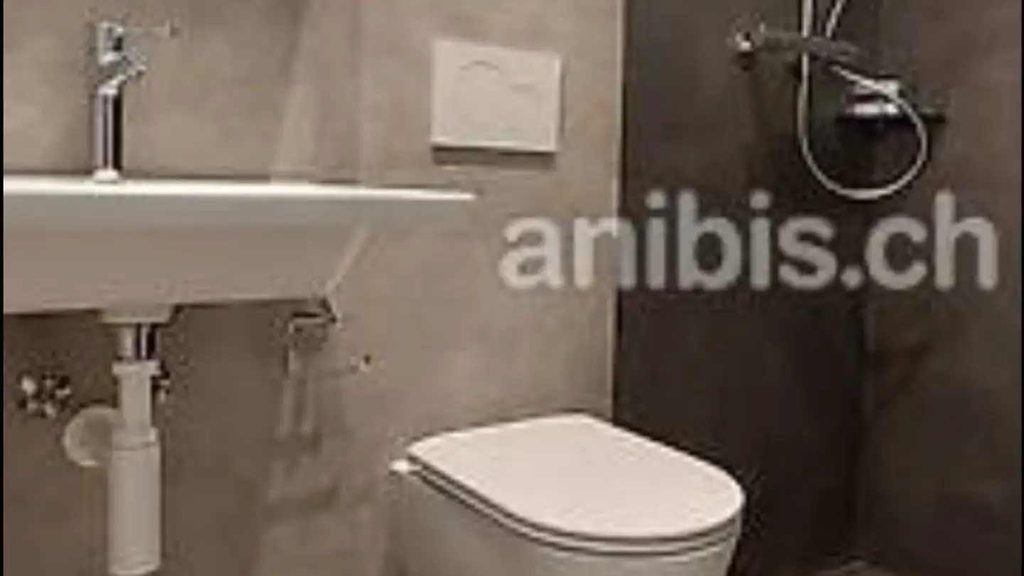 Appartement à louer - 2053 Cernier - Photo 4