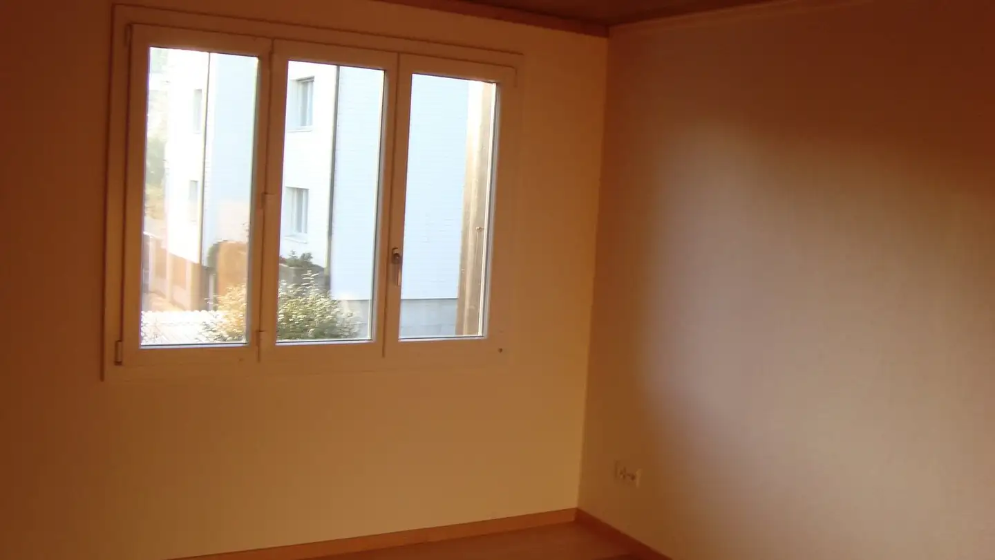 Appartamento in affitto - 3700 Spiez - Foto 3