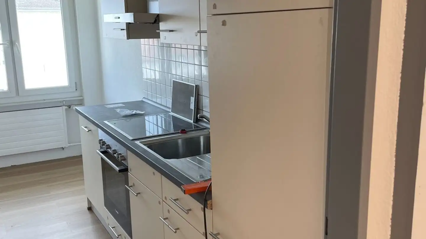 Apartment for rent - Weekendweg 18, 3646 Einigen - Photo 2