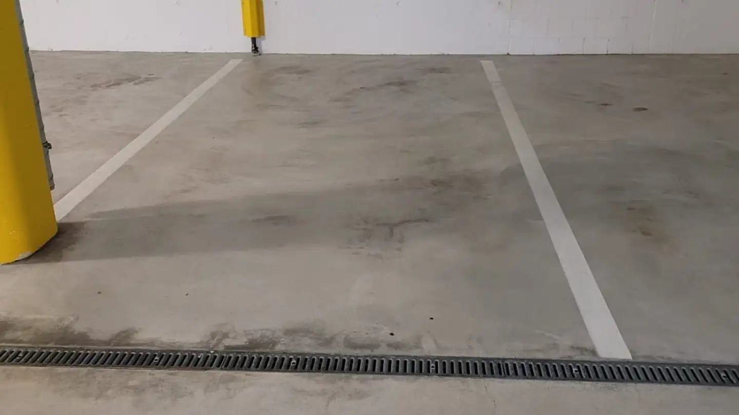 Parkplatz im Freien mieten - Seemattgasse 1, 8180 Bülach