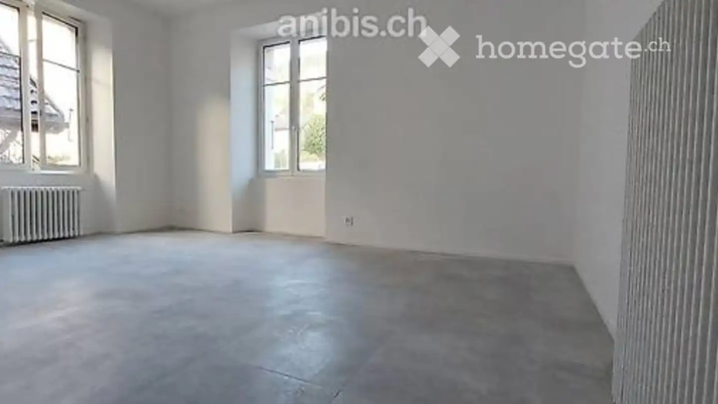 Appartement à louer - 2053 Cernier - Photo 2