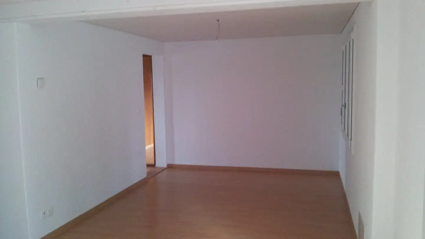 Appartamento in affitto - 3700 Spiez - Foto 4