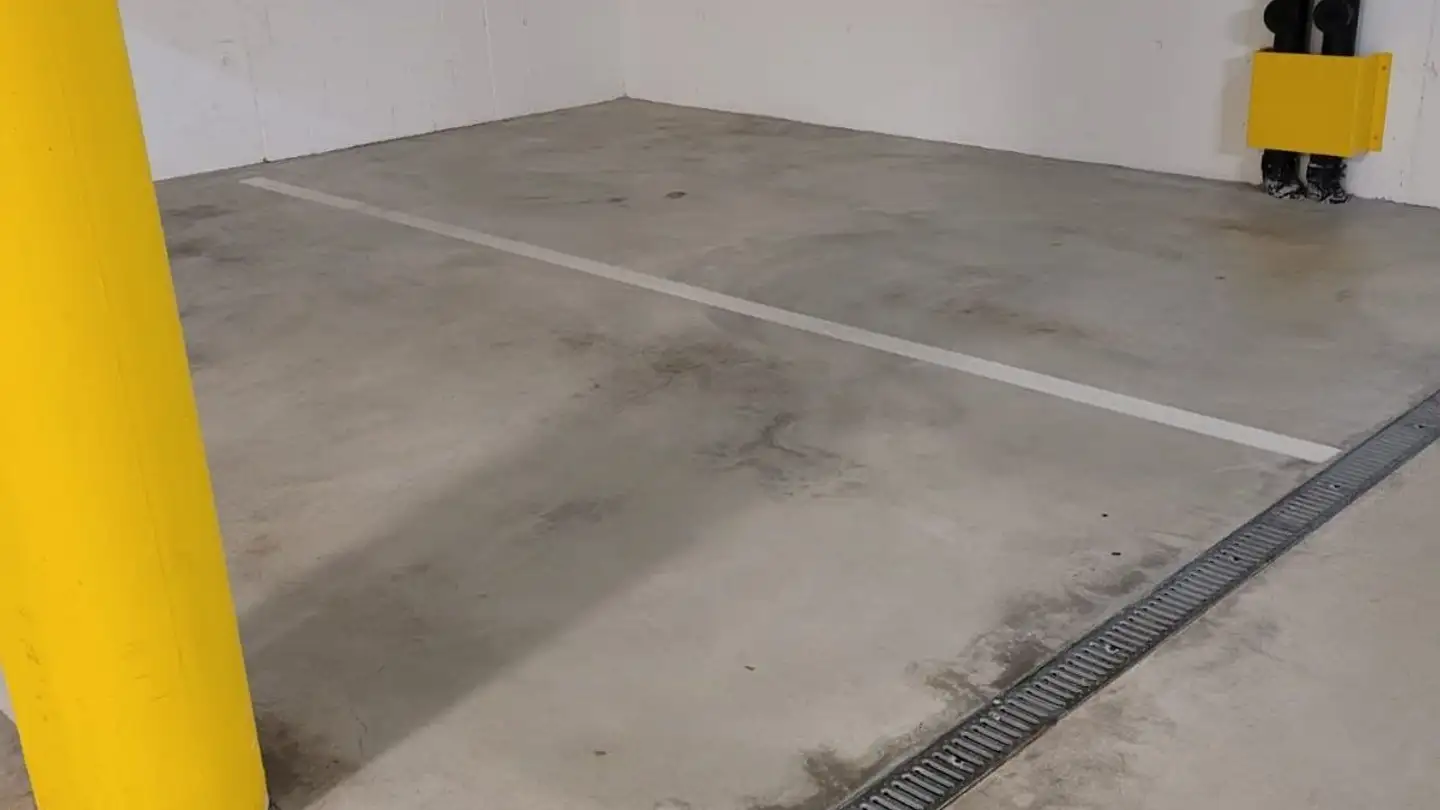 Parkplatz im Freien mieten - Seemattgasse 1, 8180 Bülach - Foto 2