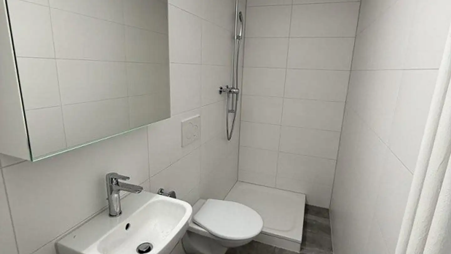 Appartamento in affitto - Glockengasse 4, 9000 St. Gallen - Foto 4