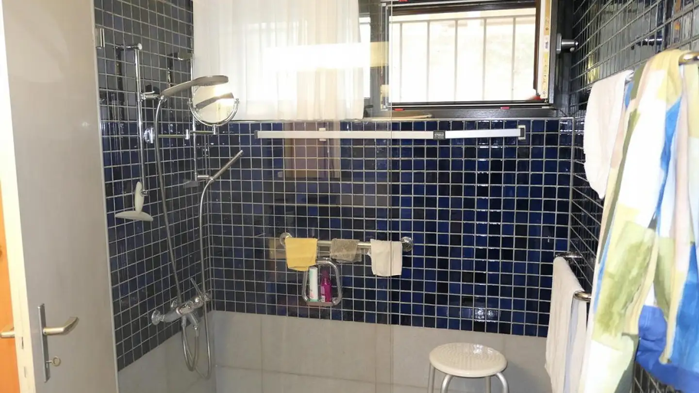 Einfamilienhaus kaufen - Im Nonnengärtli 18, 4102 Binningen - Foto 4