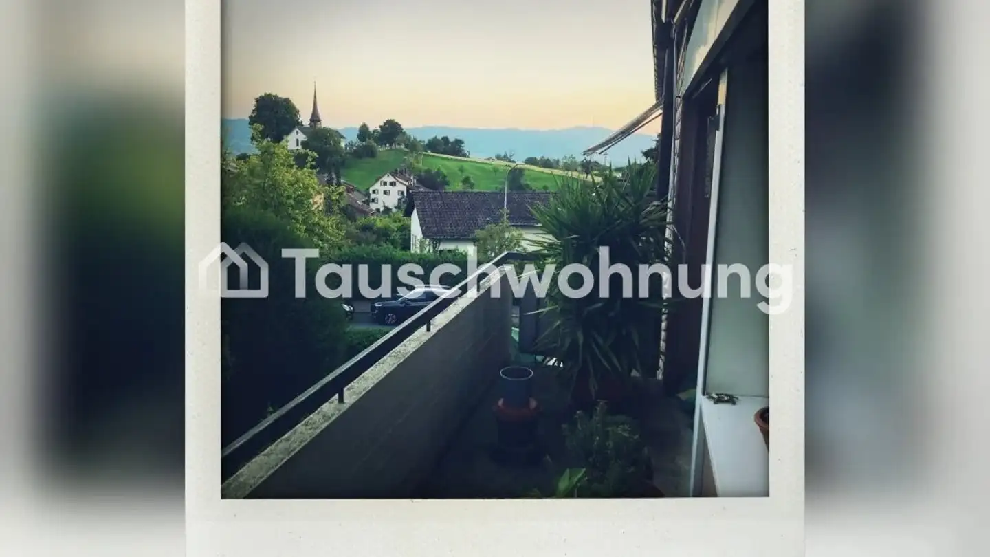 Appartamento in affitto - 8053 Zürich