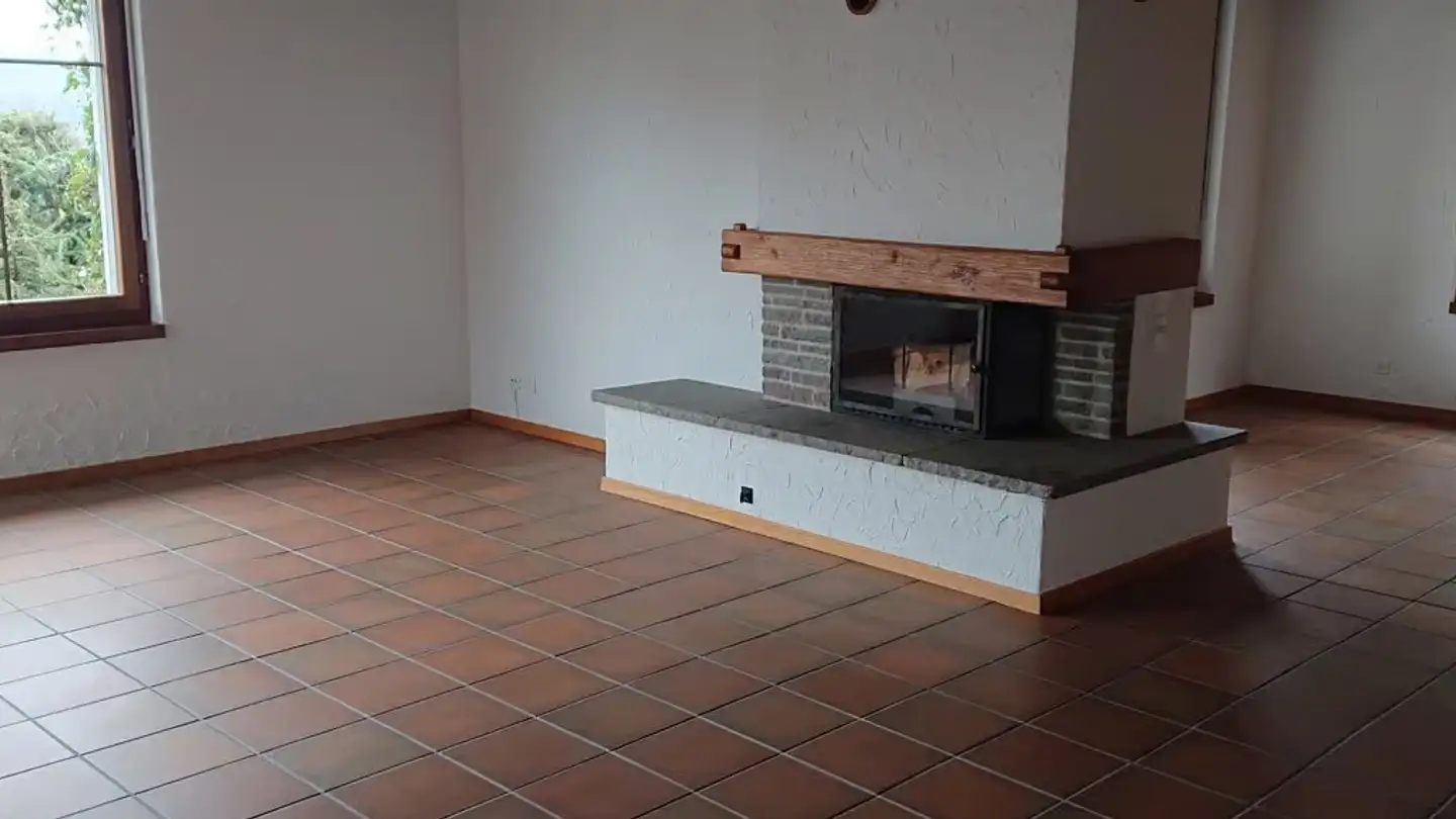 Doppelhaushälfte mieten - Roosweg 17, 5707 Seengen - Foto 2