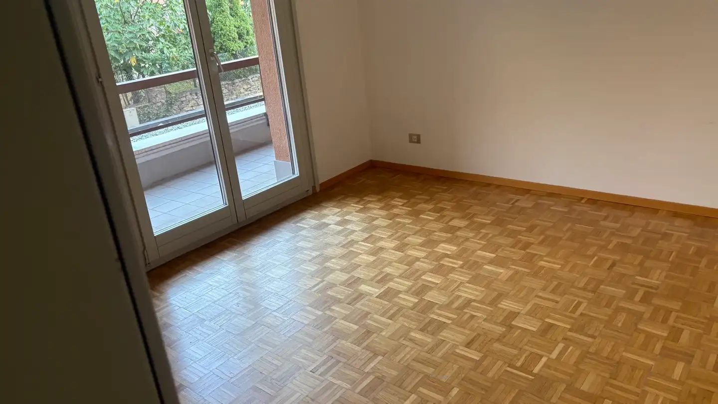 Einfamilienhaus mieten - Viale A. Sartori, 6512 Giubiasco - Foto 2