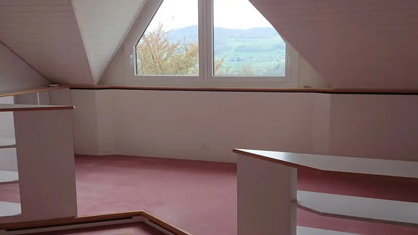 Doppelhaushälfte mieten - Roosweg 17, 5707 Seengen - Foto 4