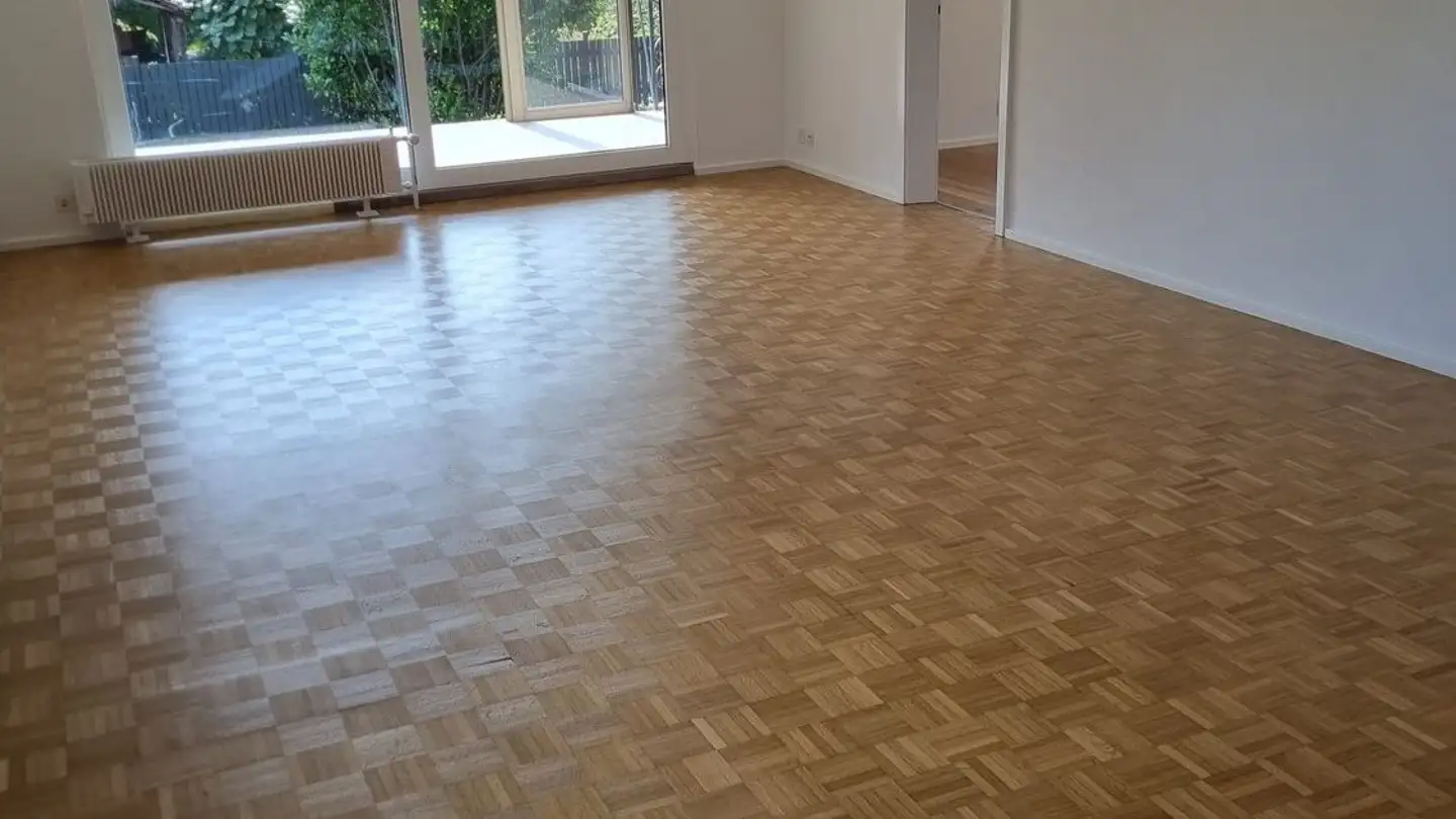 Wohnung mieten - Grenzweg 12, 4153 Reinach BL - Foto 2