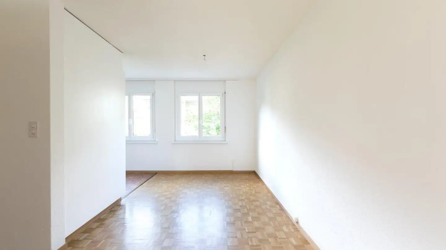Wohnung mieten - Rheinstrasse 132, 7000 Chur - Foto 3