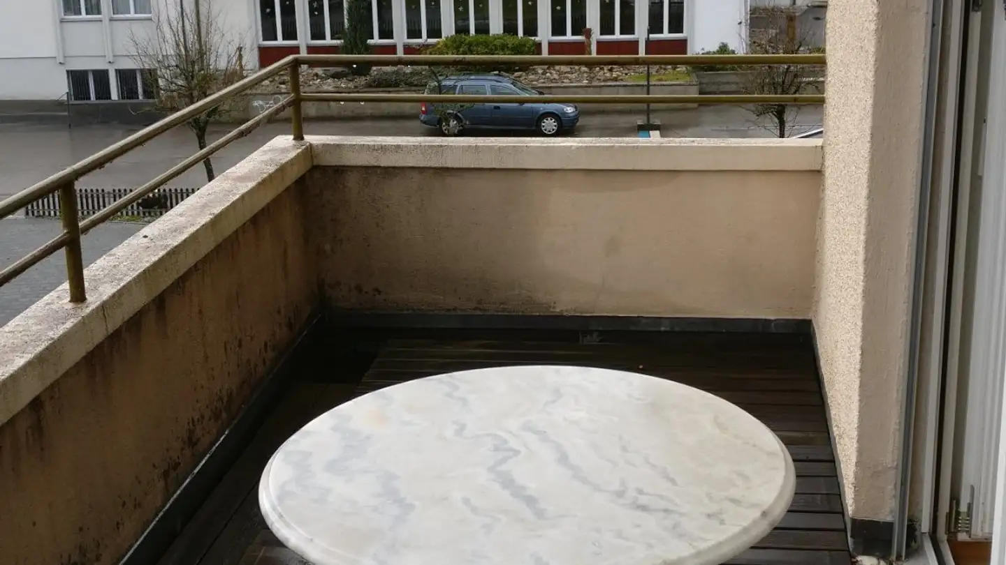 Wohnung mieten - Hauptstrasse 38, 4528 Zuchwil - Foto 3