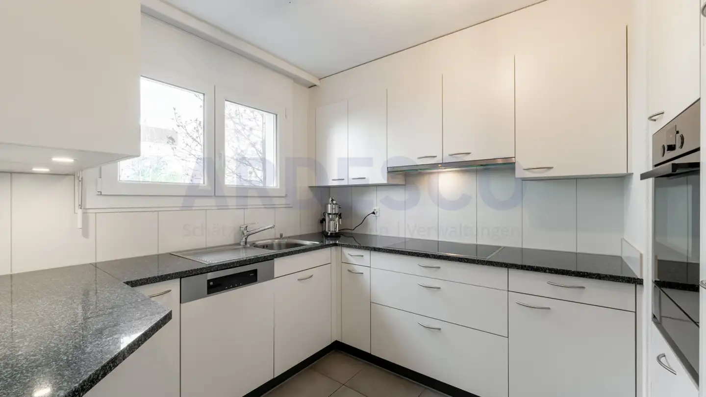 Wohnung mieten - Geissmattweg 4, 4803 Vordemwald - Foto 2