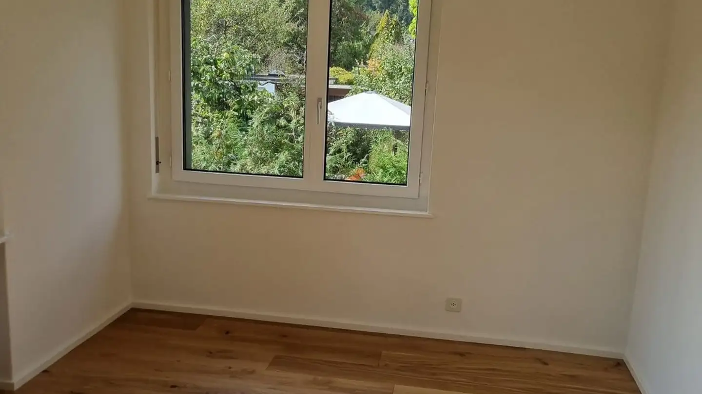 Wohnung mieten - Grenzweg 12, 4153 Reinach BL - Foto 4