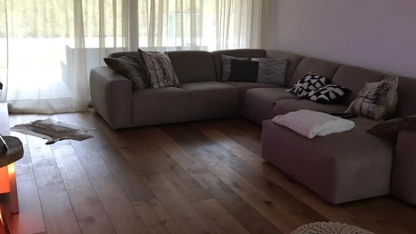 Appartamento in affitto - Forchstrasse 127, 8127 Forch - Foto 3