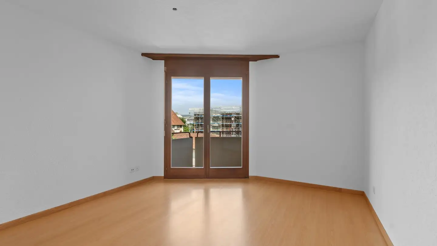 Wohnung kaufen - Gaswerkstrasse 1, 5610 Wohlen AG - Foto 3