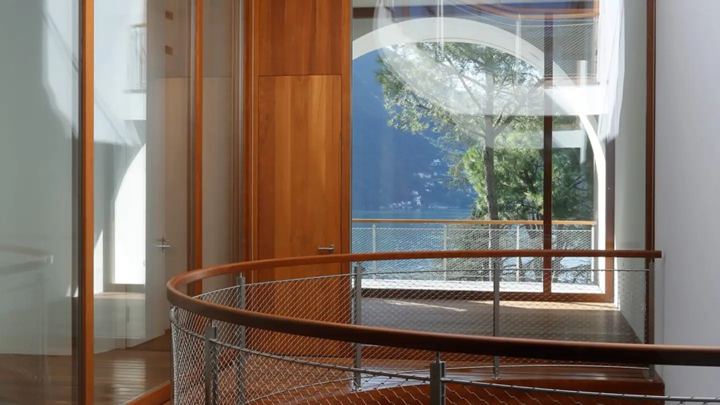 Villa for sale - 6900 Lugano - Photo 3