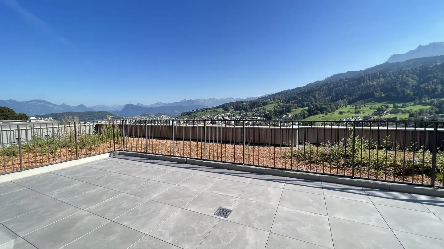 Appartamento in affitto - Zumhofstrasse 21, 6010 Kriens - Foto 4