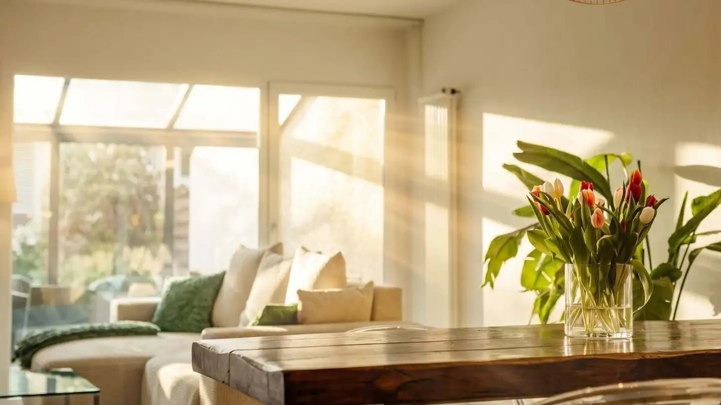 Reihenhaus kaufen - 1020 Renens VD - Foto 3