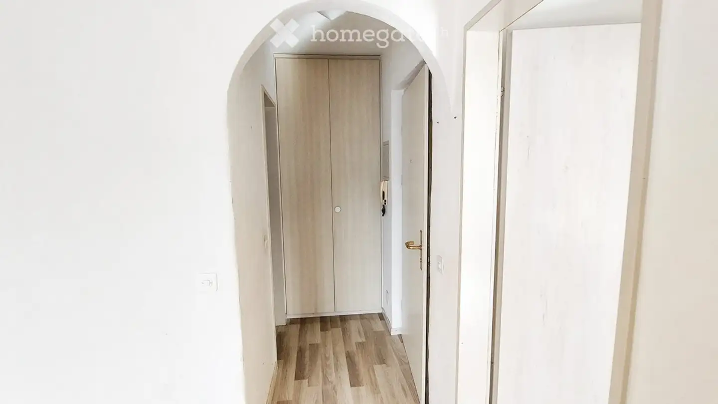 Appartamento in affitto - Via Livurcio 14, 6622 Ronco sopra Ascona - Foto 4