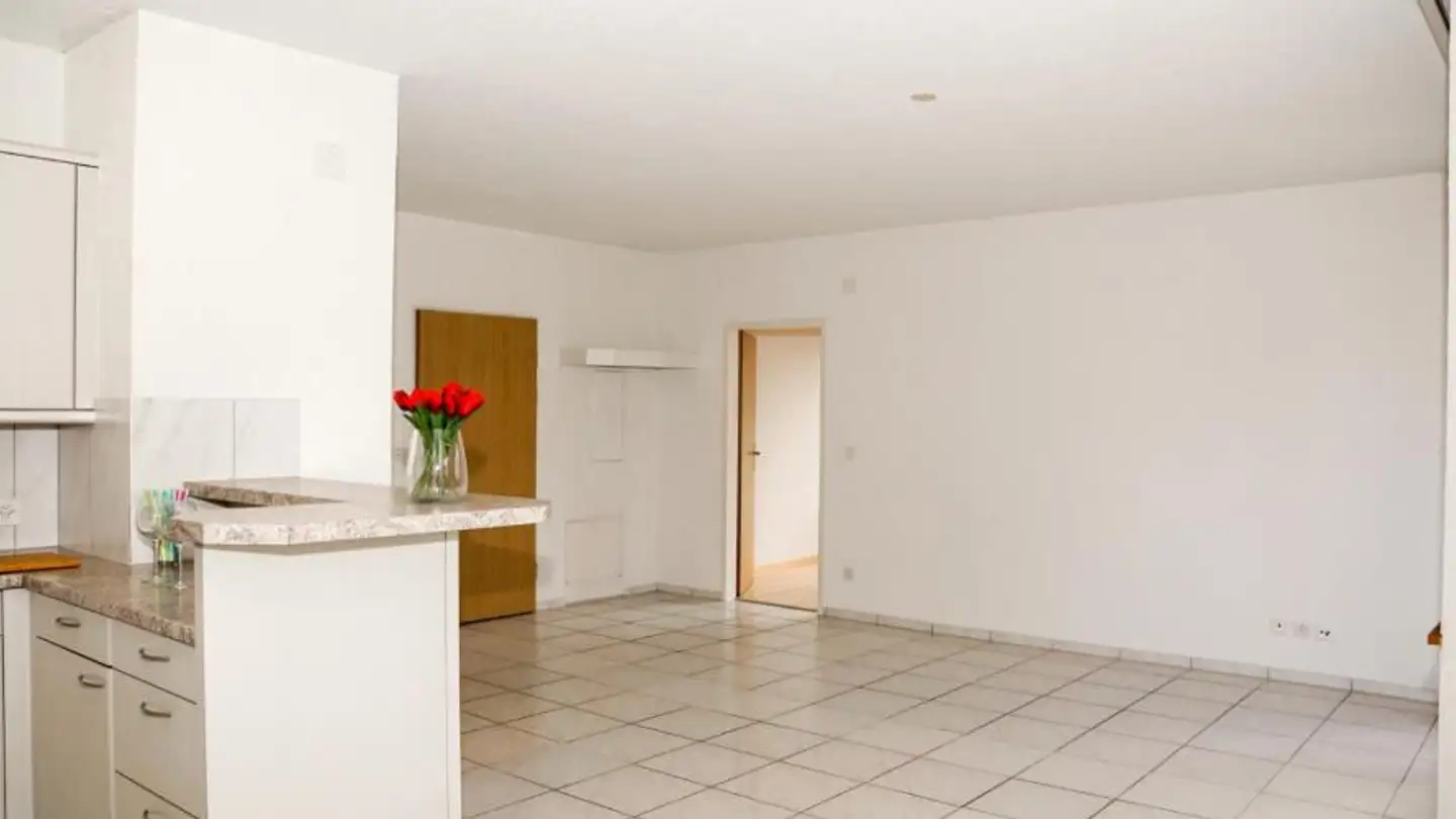 Appartamento in affitto - Hardstrasse 56, 5432 Neuenhof - Foto 2
