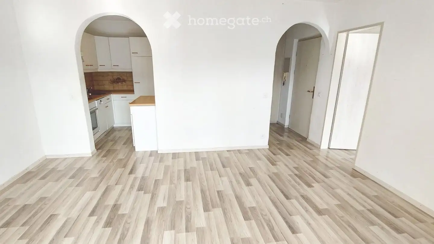 Appartamento in affitto - Via Livurcio 14, 6622 Ronco sopra Ascona