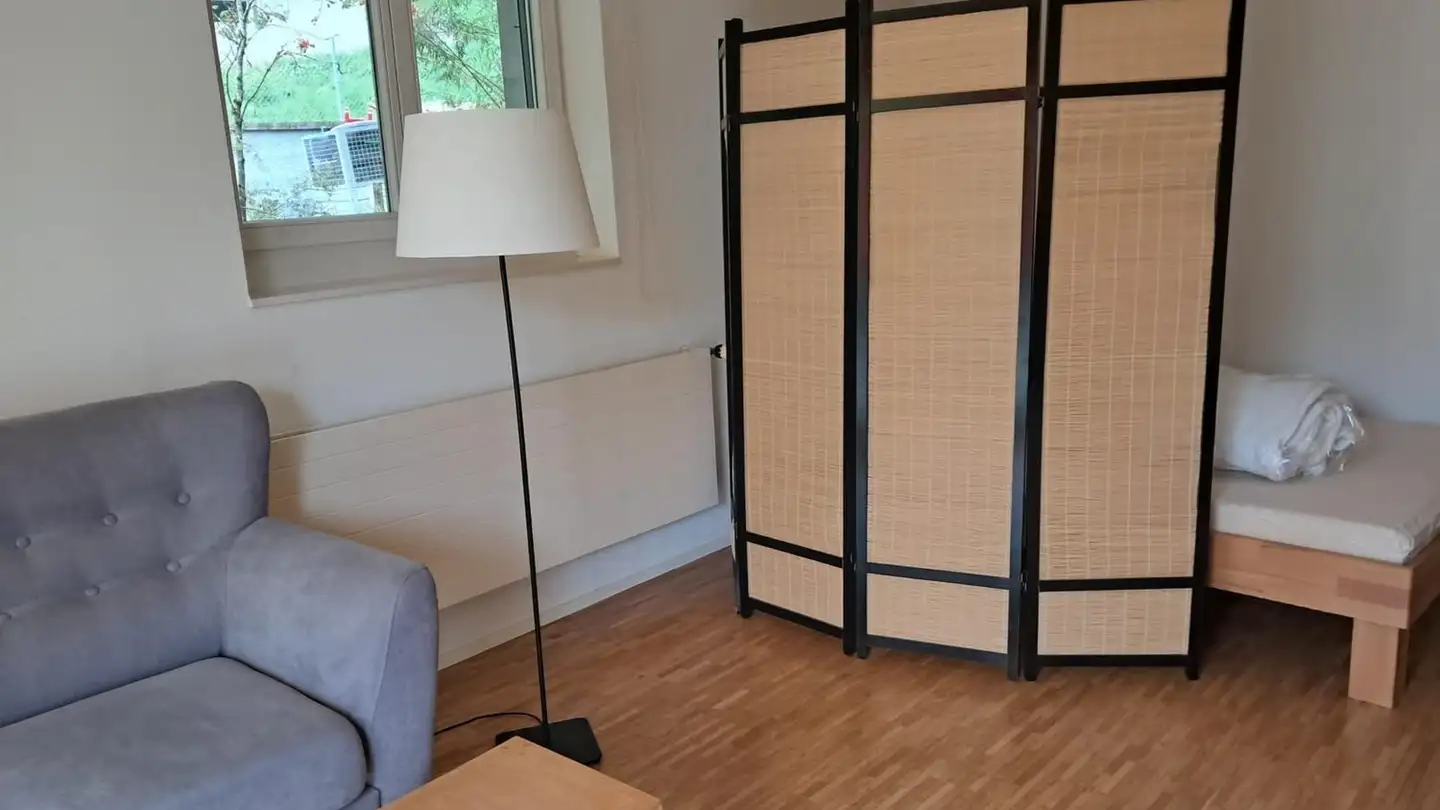 Wohnung mieten - 1700 Fribourg - Foto 3