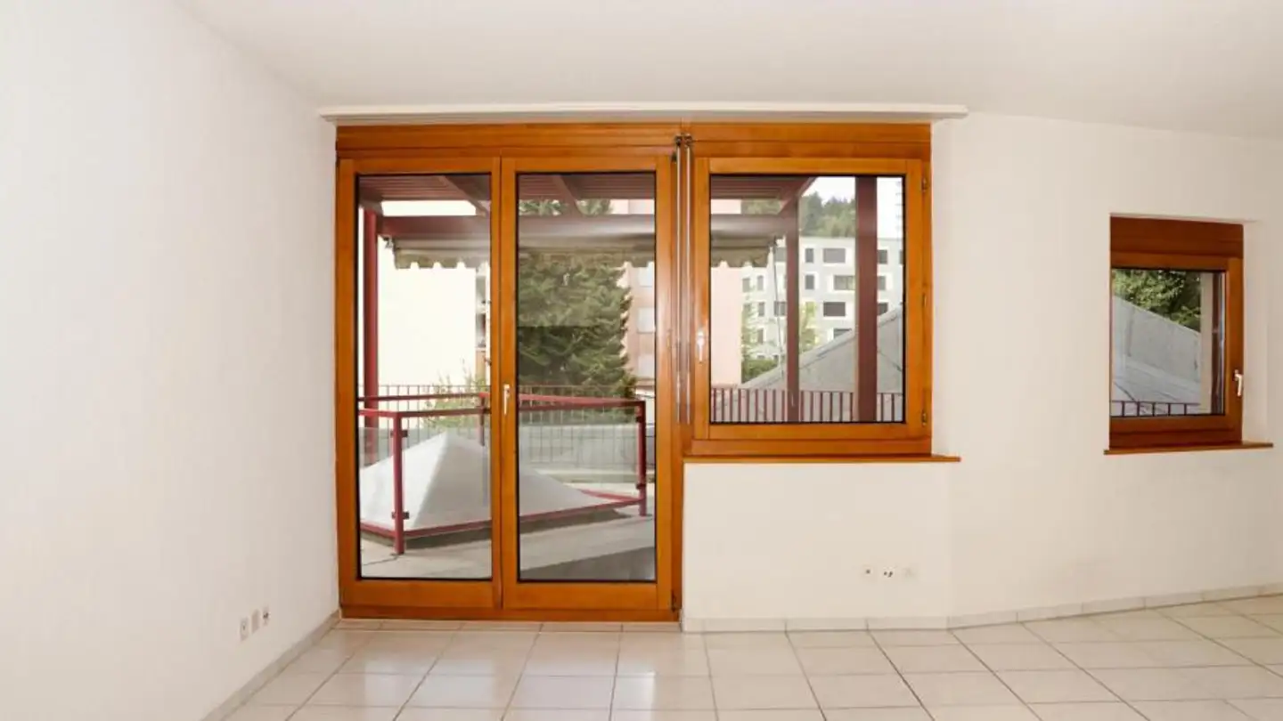 Appartamento in affitto - Hardstrasse 56, 5432 Neuenhof - Foto 3