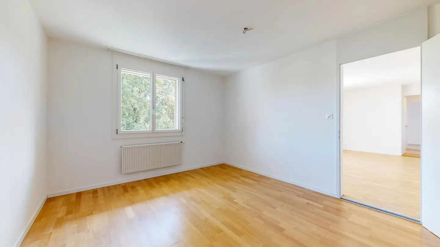 Wohnung mieten - Pestalozzistrasse 85a, 3600 Thun - Foto 4