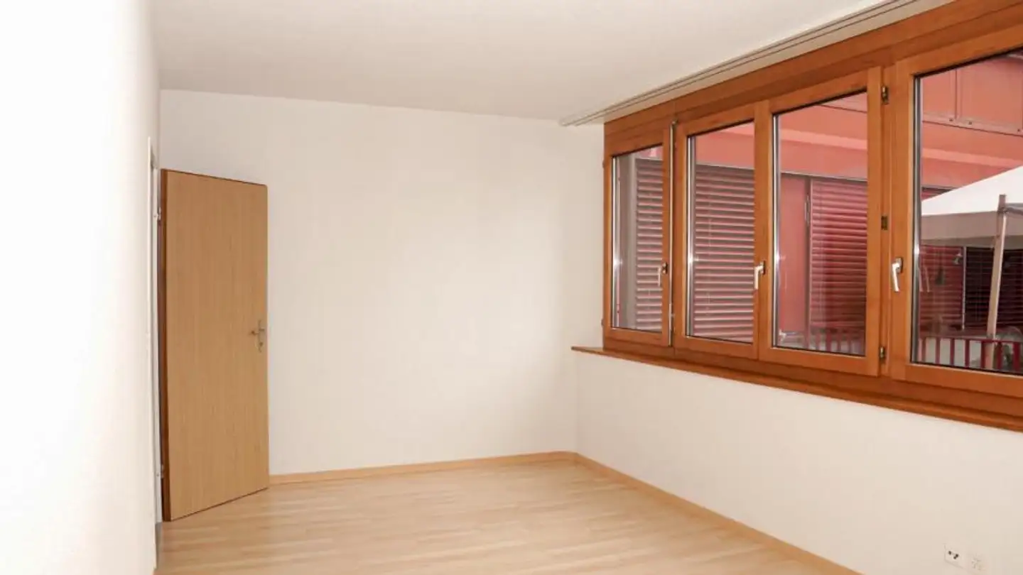 Appartamento in affitto - Hardstrasse 56, 5432 Neuenhof - Foto 4