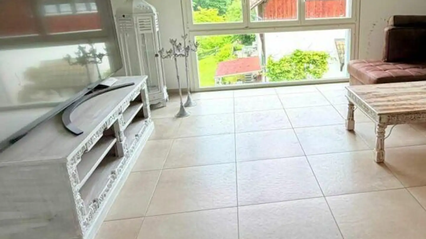 Appartamento in affitto - Mandacherstrasse 15, 5315 Böttstein - Foto 2