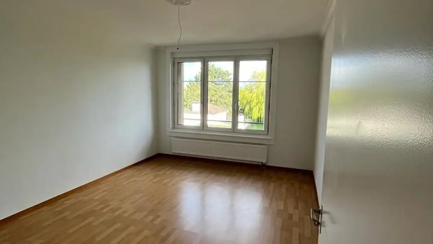 Wohnung mieten - 2000 Neuchâtel - Foto 4