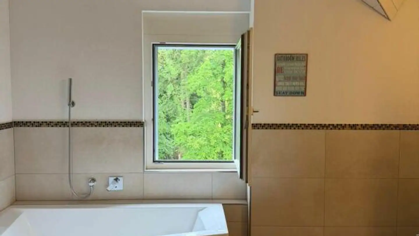 Appartamento in affitto - Mandacherstrasse 15, 5315 Böttstein - Foto 4