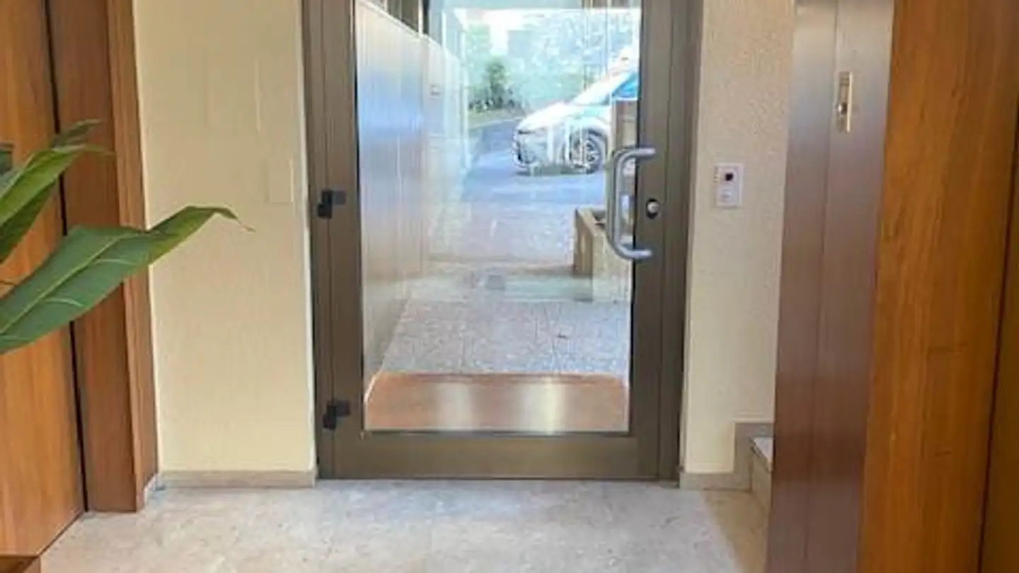 Attico in vendita - Via Cesare Cantù, 6900 Lugano - Photo 3