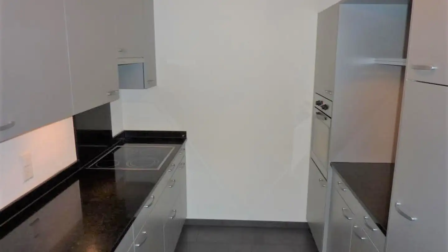Wohnung mieten - Landstrasse 179, 5430 Wettingen - Foto 2