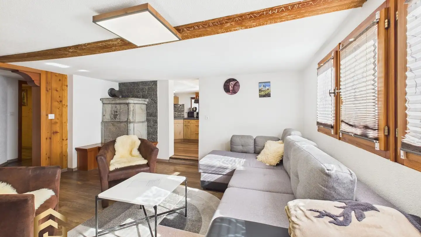 Apartment for sale - 3928 Randa - Photo 2