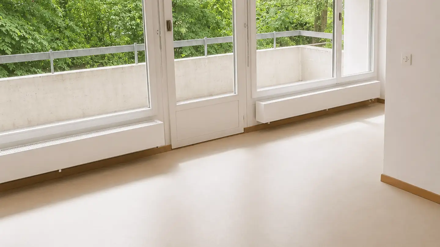 Apartment for sale - Kreuzbuchrain 14, 6006 Luzern - Photo 2
