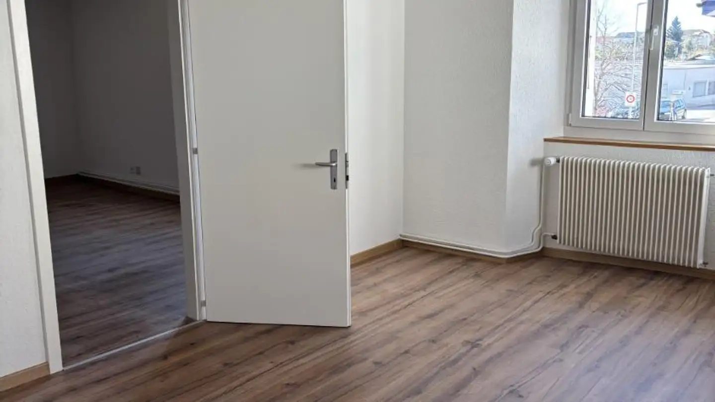 Apartment for rent - Rue Guillaume-Triponez 16, 2336 Les Bois - Photo 3