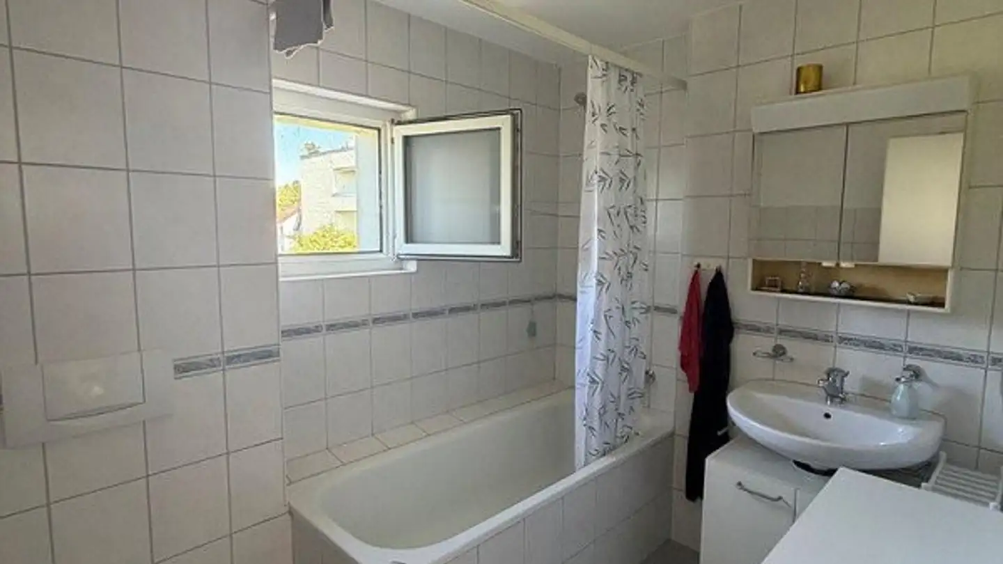 Apartment for rent - Im Guet 5a, 9422 Staad SG - Photo 4