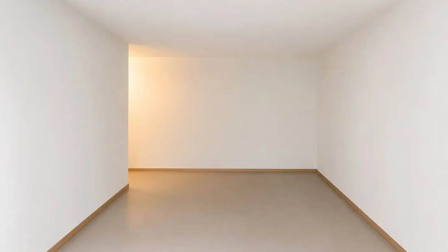 Apartment for sale - Kreuzbuchrain 14, 6006 Luzern - Photo 3