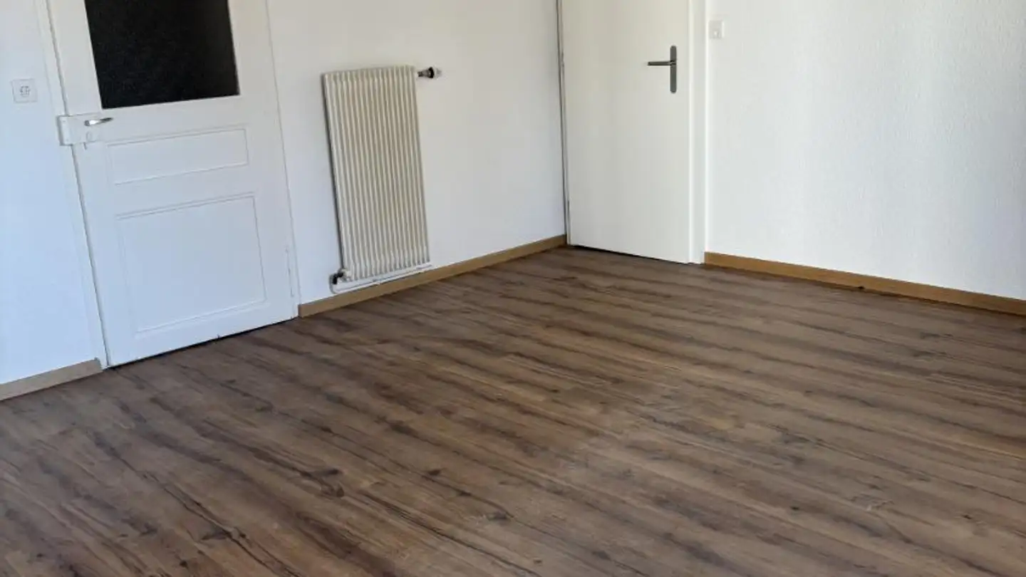 Apartment for rent - Rue Guillaume-Triponez 16, 2336 Les Bois - Photo 4