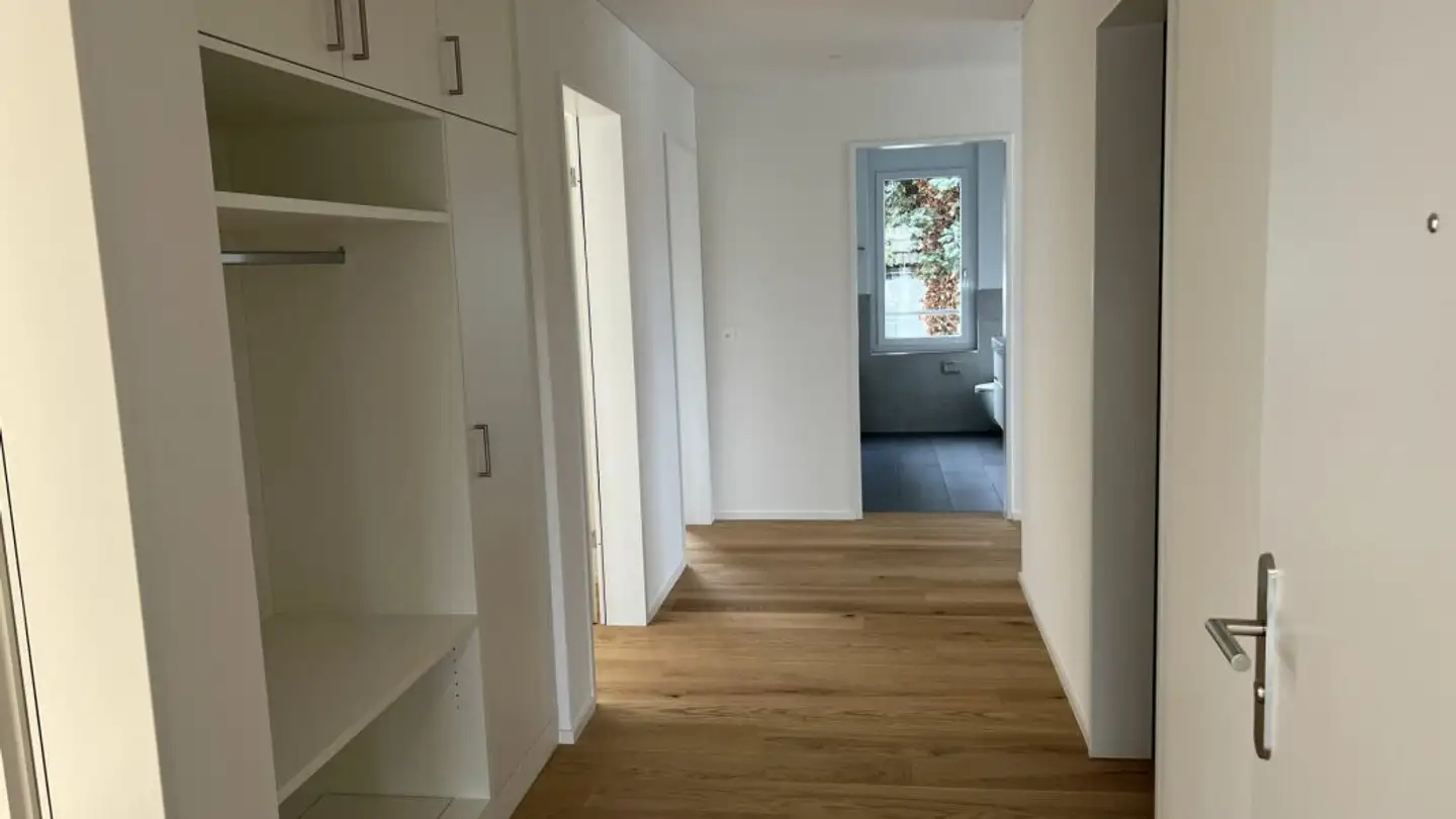 Appartamento in vendita - Sonnmattstrasse 2, 9122 Mogelsberg - Photo 4