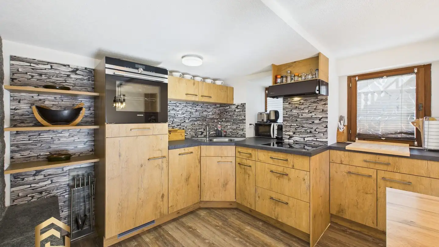 Apartment for sale - 3928 Randa - Photo 4