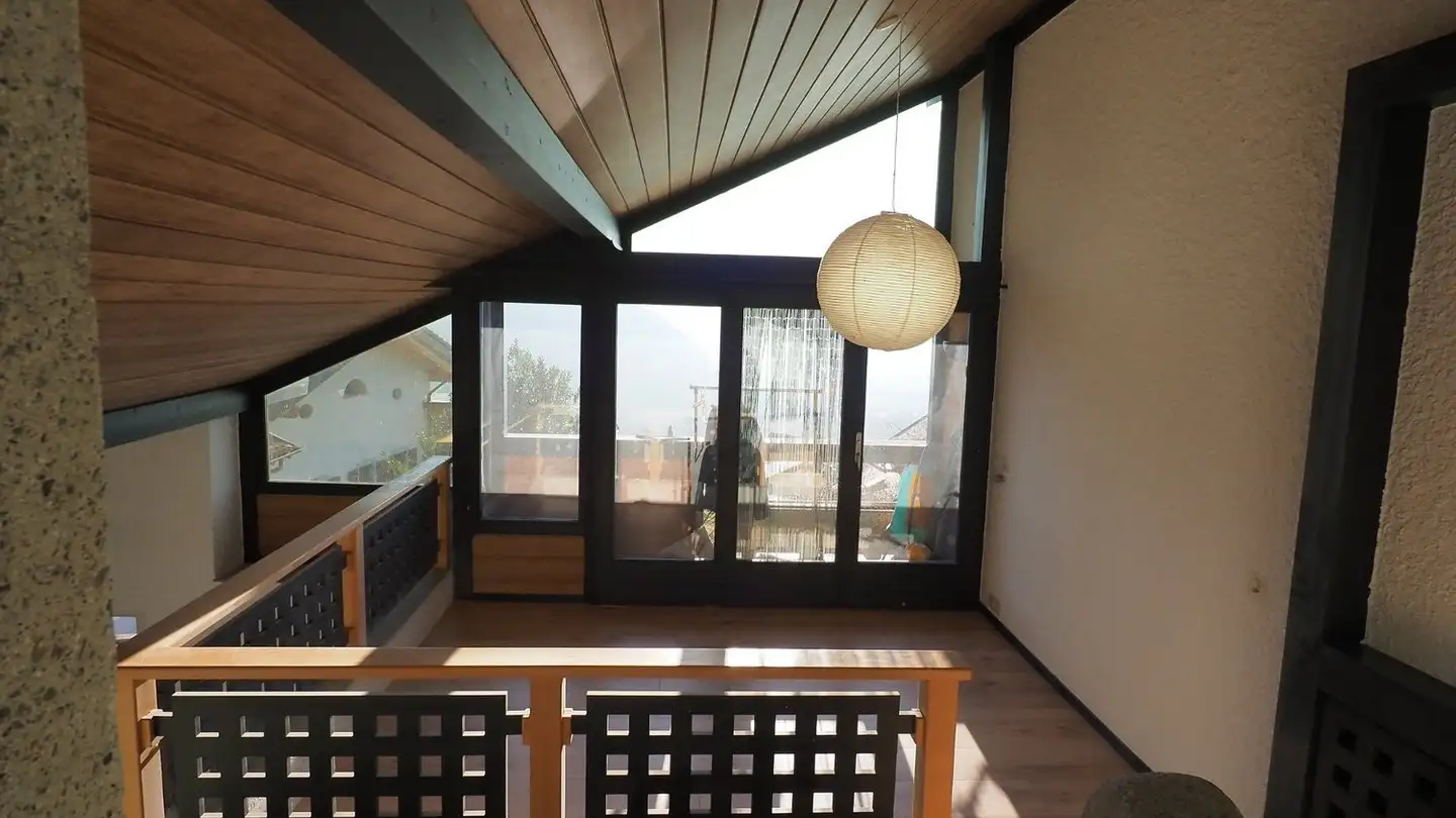 Apartment for rent - 1867 Panex - Photo 3