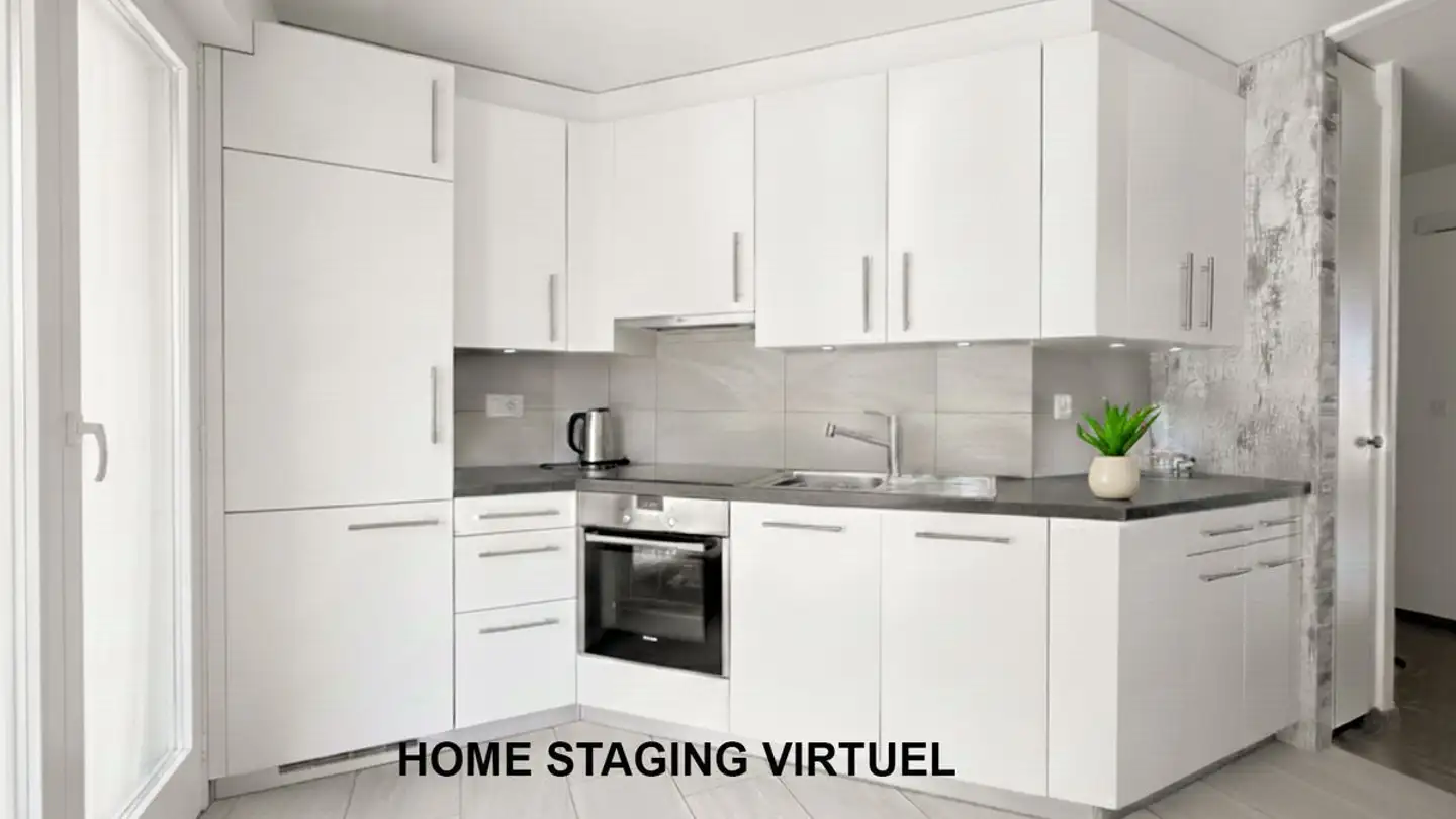Appartamento in vendita - 1898 St-Gingolph - Foto 3